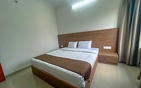 Hotel Elite By Agira